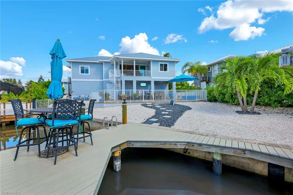 117 Sand Dollar Dr, Fort Myers Beach, photo 41
