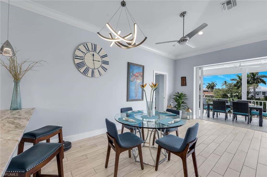 117 Sand Dollar Dr, Fort Myers Beach, photo 18