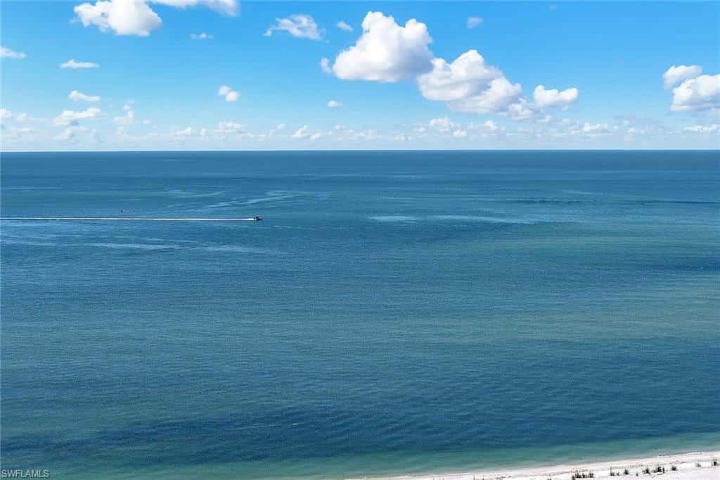 117 Sand Dollar Dr, Fort Myers Beach, photo 51