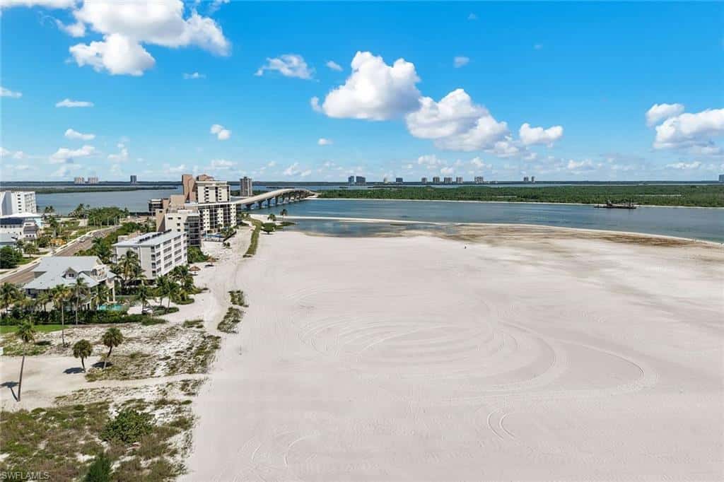 117 Sand Dollar Dr, Fort Myers Beach, photo 50