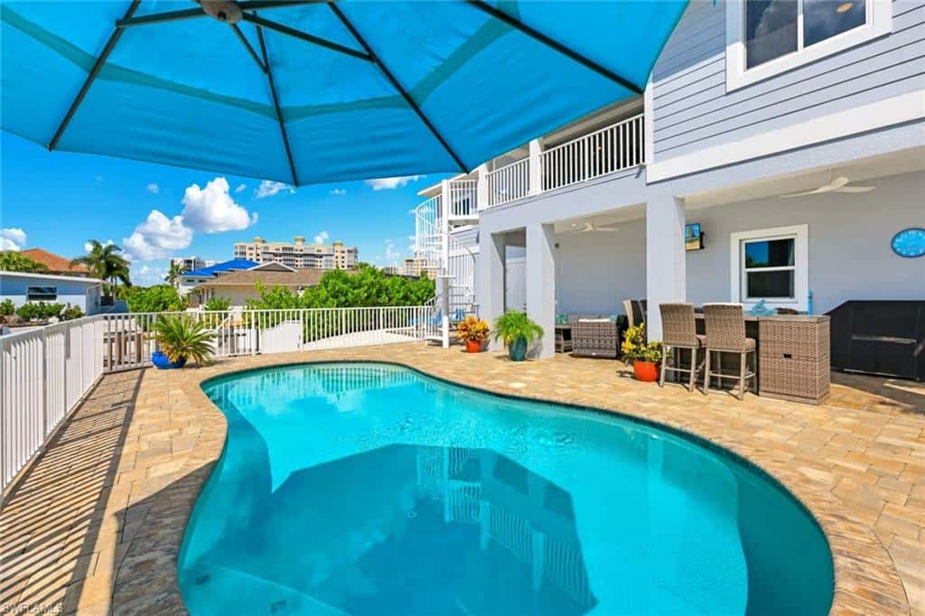 117 Sand Dollar Dr, Fort Myers Beach, photo 37