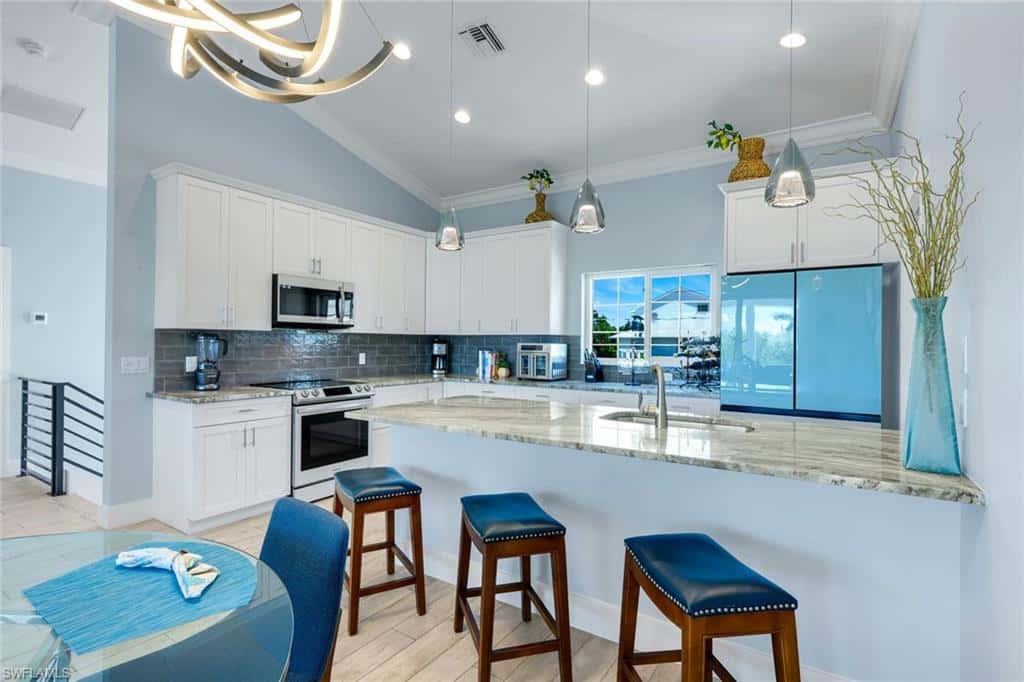117 Sand Dollar Dr, Fort Myers Beach, photo 15