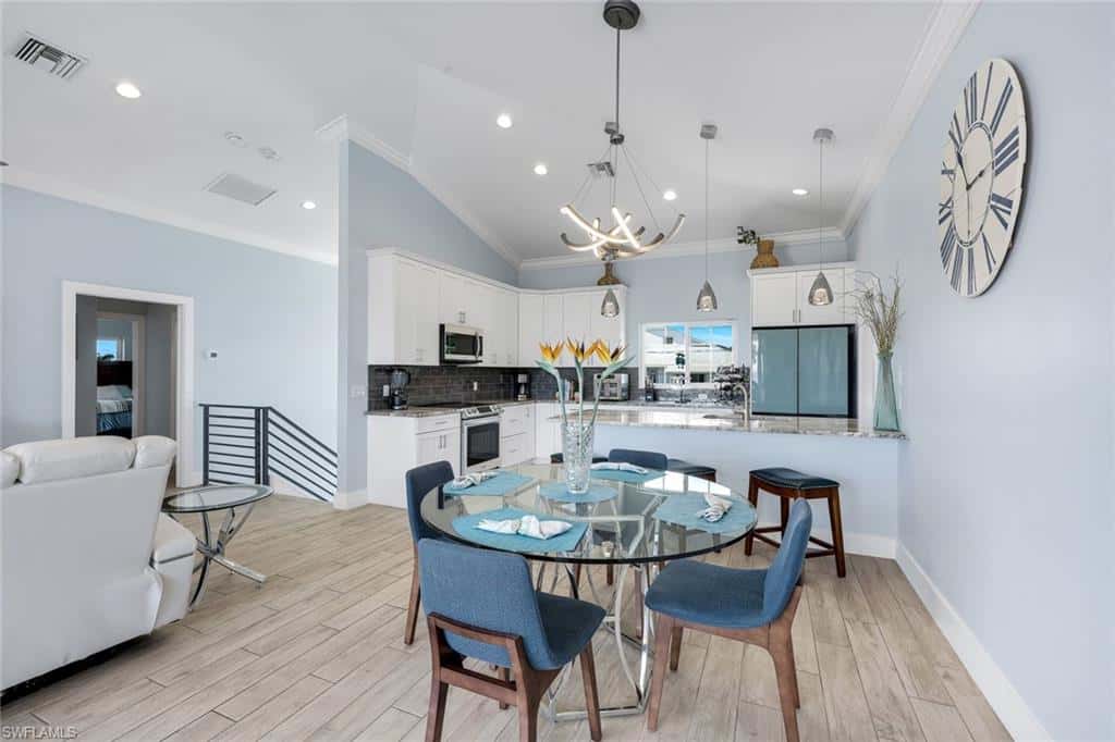 117 Sand Dollar Dr, Fort Myers Beach, photo 19