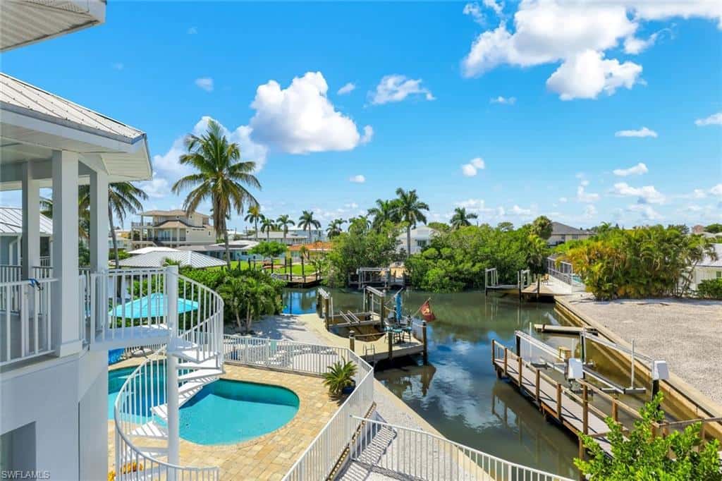 117 Sand Dollar Dr, Fort Myers Beach, photo 40
