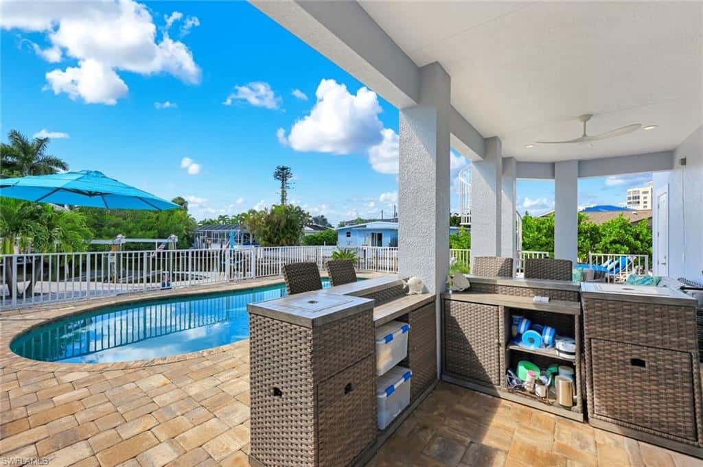 117 Sand Dollar Dr, Fort Myers Beach, photo 35