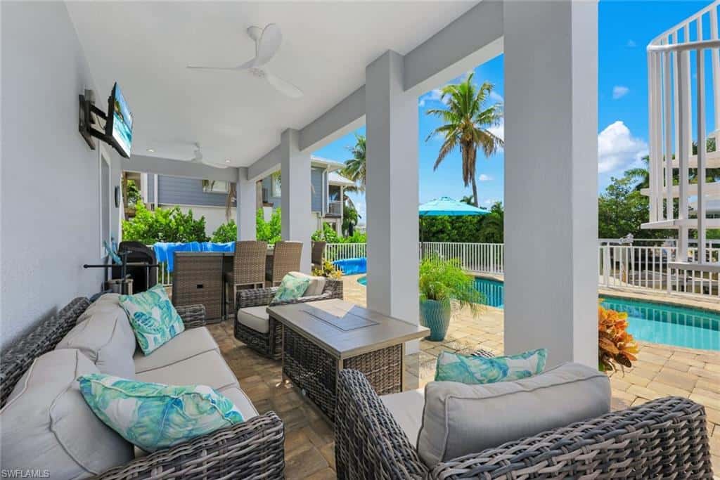 117 Sand Dollar Dr, Fort Myers Beach, photo 31