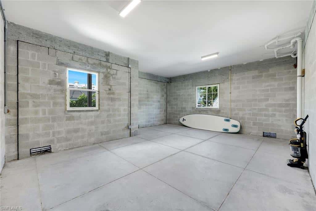 117 Sand Dollar Dr, Fort Myers Beach, photo 29