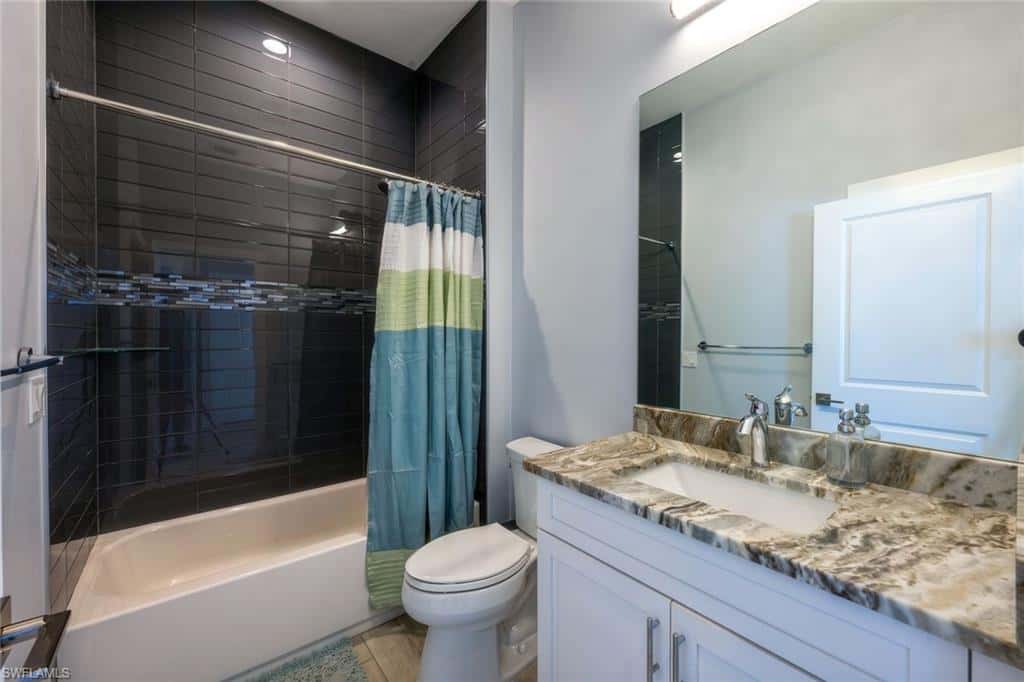 117 Sand Dollar Dr, Fort Myers Beach, photo 25
