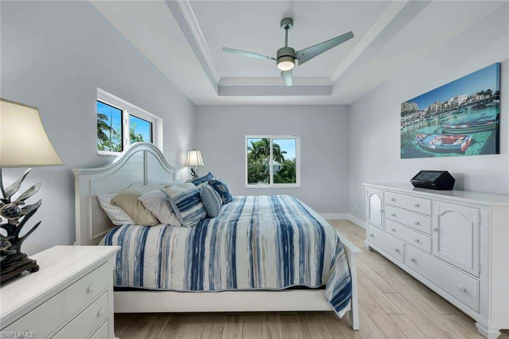 117 Sand Dollar Dr, Fort Myers Beach, photo 21