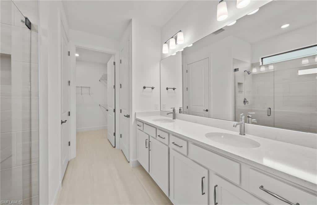 2151 Freemont Way, Naples, photo 23