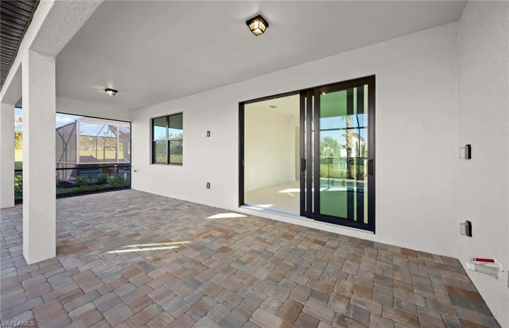 2151 Freemont Way, Naples, photo 27