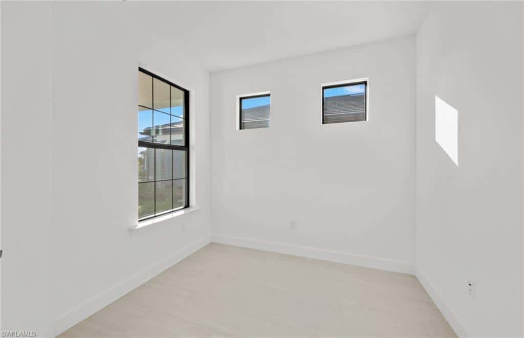 2151 Freemont Way, Naples, photo 6