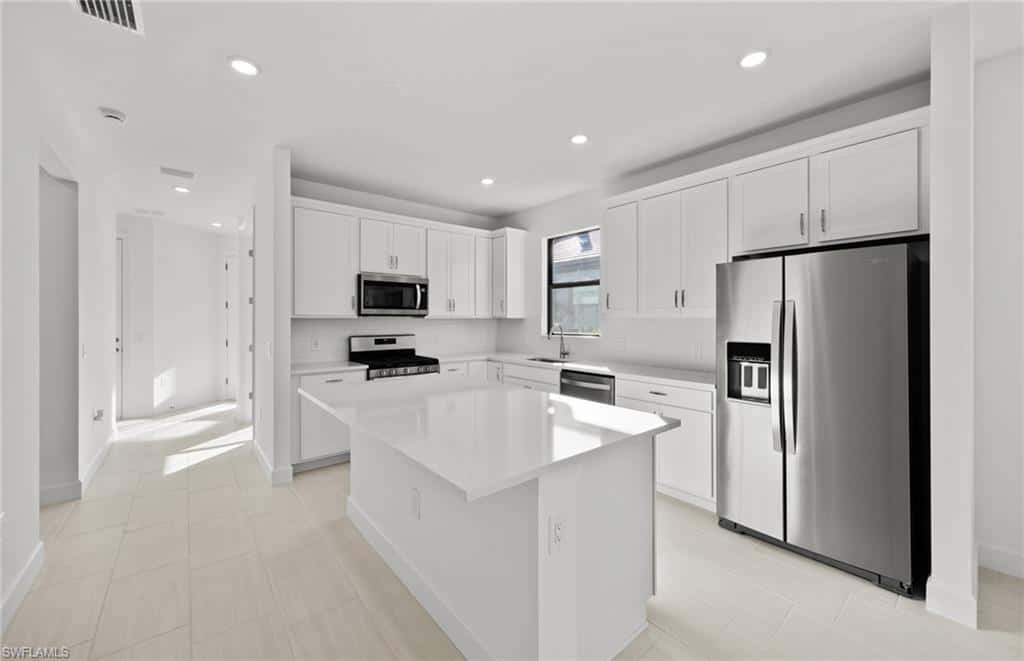 2151 Freemont Way, Naples, photo 13