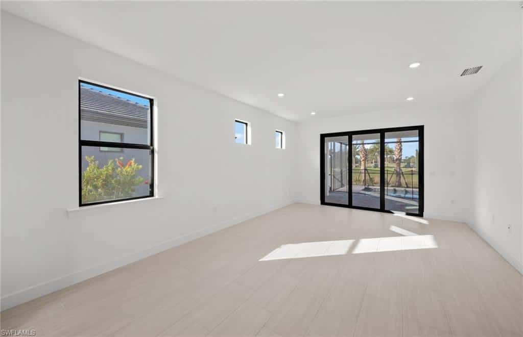 2151 Freemont Way, Naples, photo 17