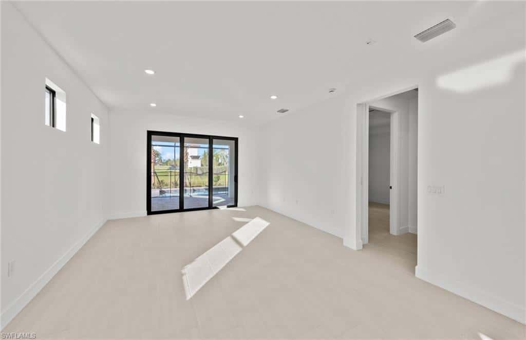 2151 Freemont Way, Naples, photo 16