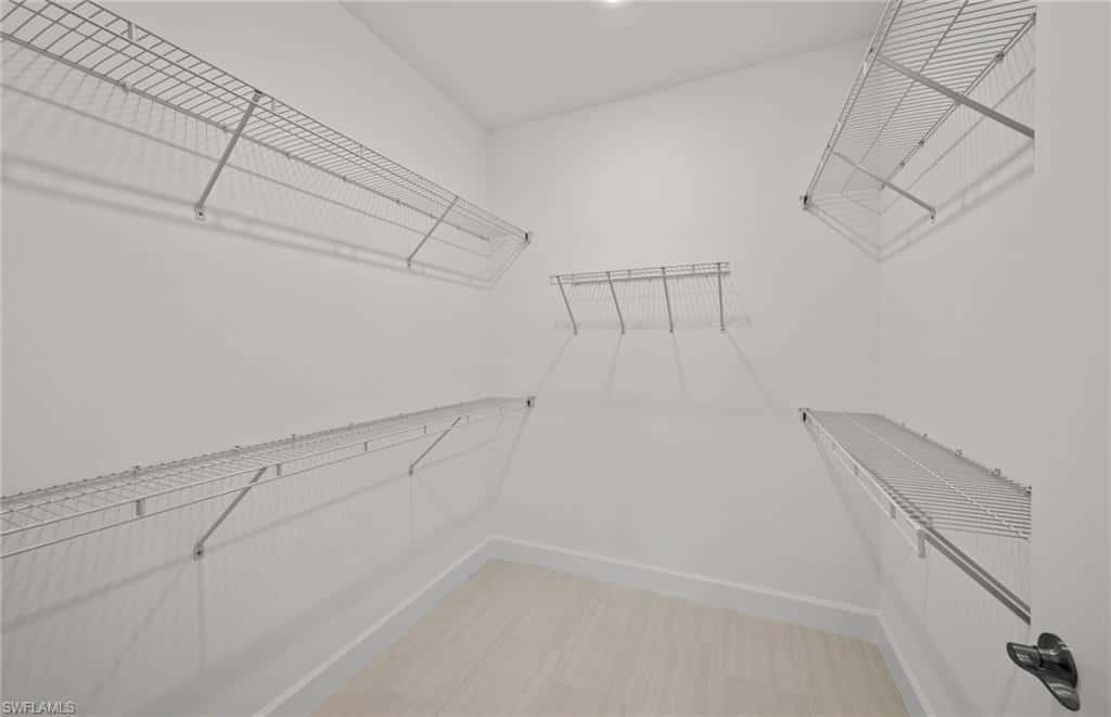2151 Freemont Way, Naples, photo 26