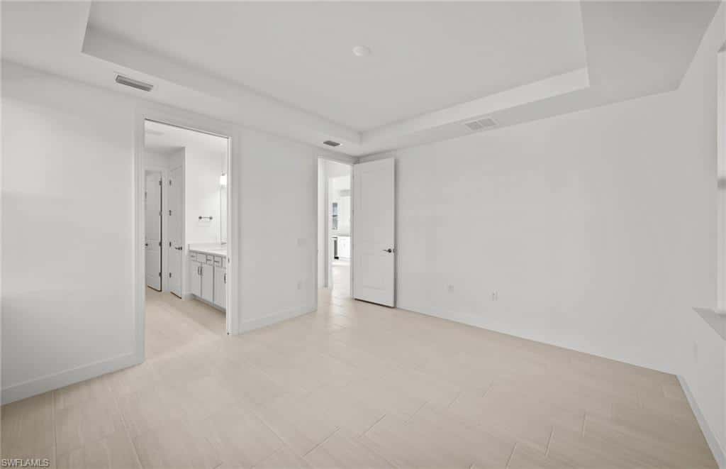 2151 Freemont Way, Naples, photo 22