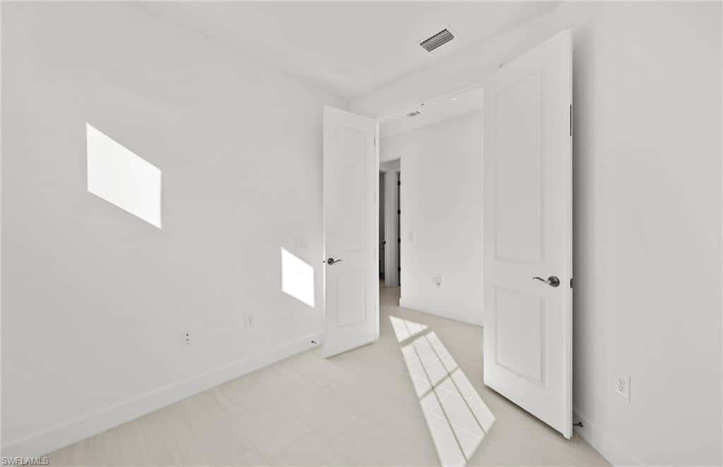 2151 Freemont Way, Naples, photo 7