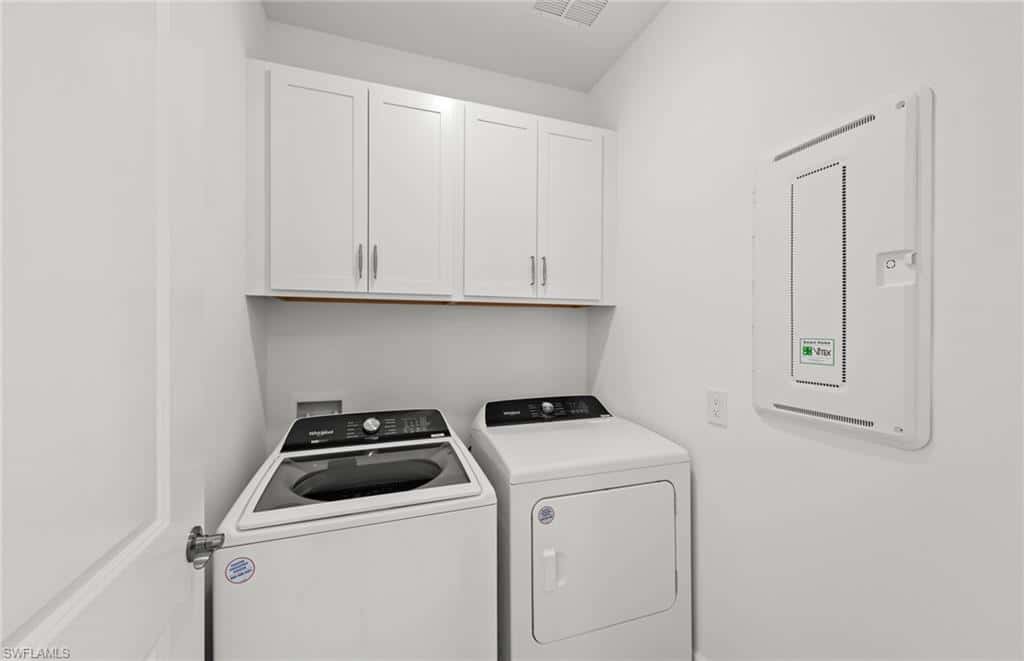 2151 Freemont Way, Naples, photo 20