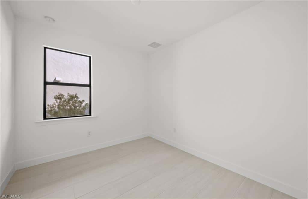 2151 Freemont Way, Naples, photo 9