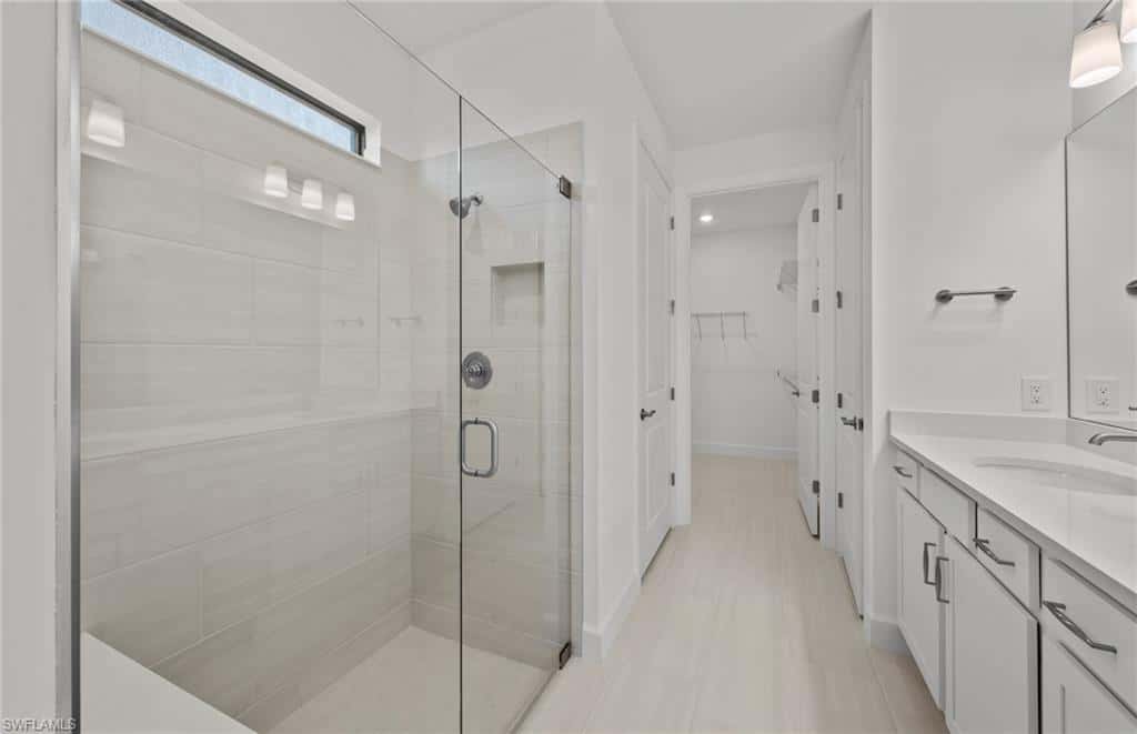 2151 Freemont Way, Naples, photo 24
