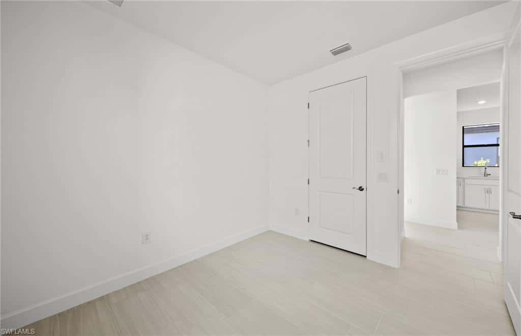 2151 Freemont Way, Naples, photo 10