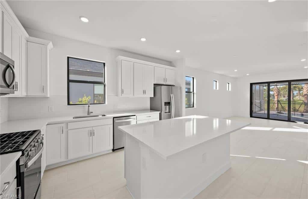 2151 Freemont Way, Naples, photo 11