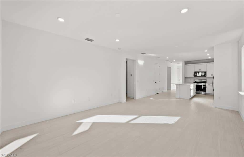 2151 Freemont Way, Naples, photo 19
