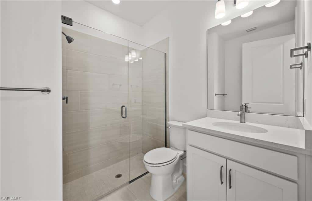 2151 Freemont Way, Naples, photo 8
