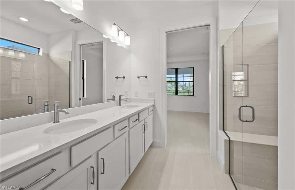 2151 Freemont Way, Naples, photo 25