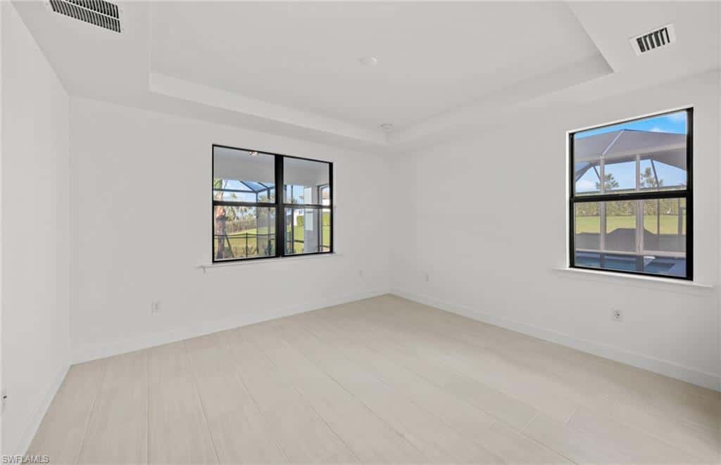 2151 Freemont Way, Naples, photo 21