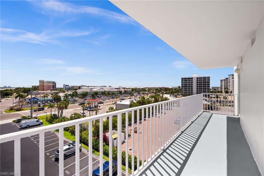 7000 Estero Blvd #405, Fort Myers Beach, photo 27