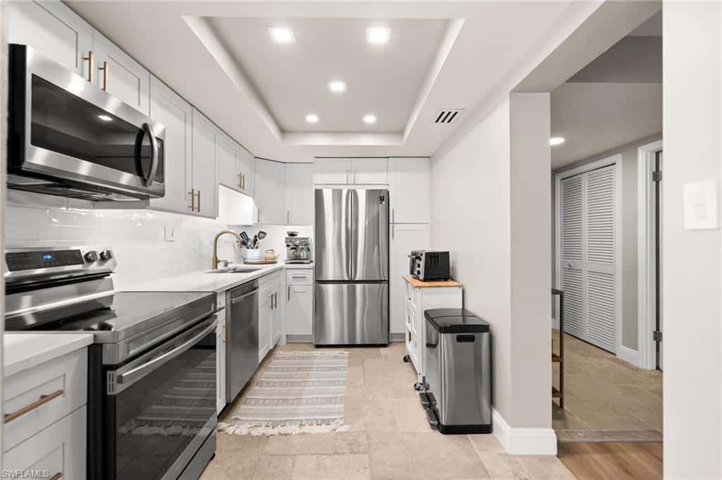 7000 Estero Blvd #405, Fort Myers Beach, photo 6