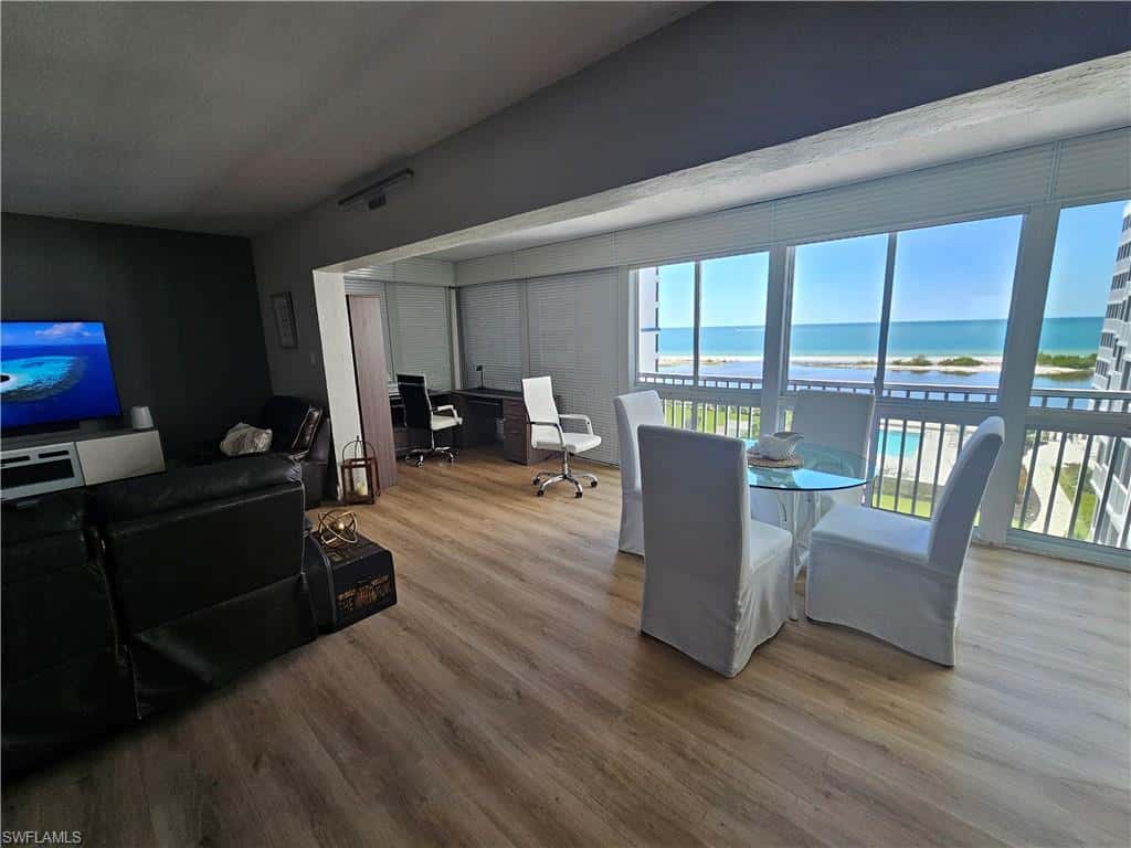 7000 Estero Blvd #405, Fort Myers Beach, photo 13