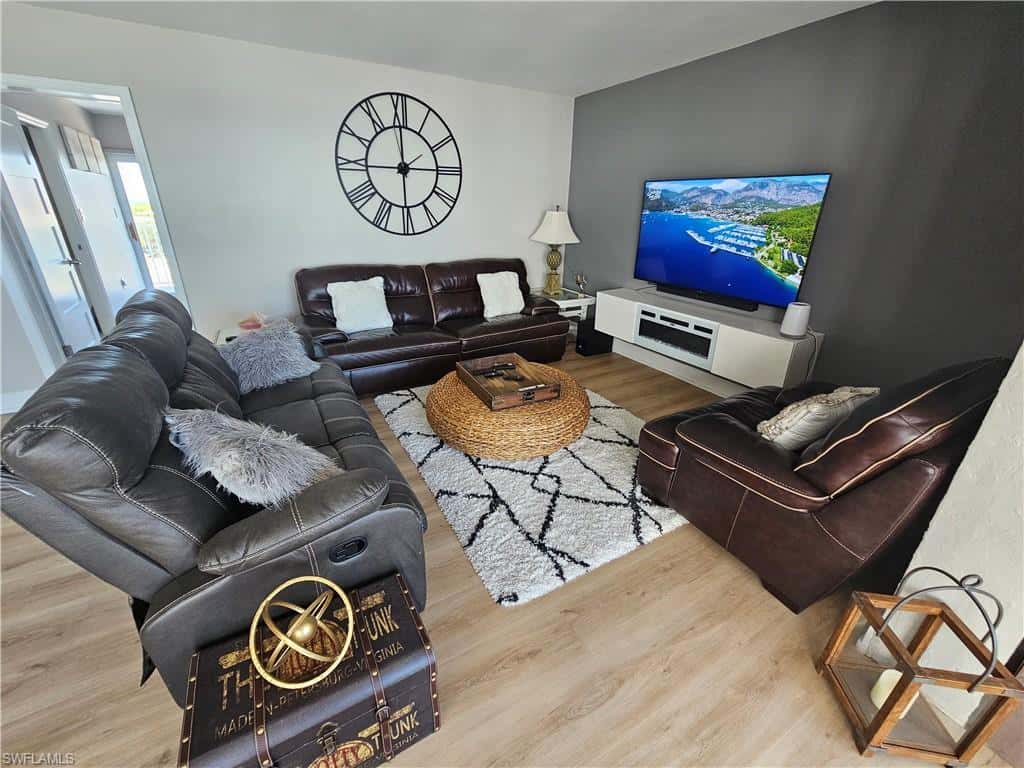 7000 Estero Blvd #405, Fort Myers Beach, photo 17