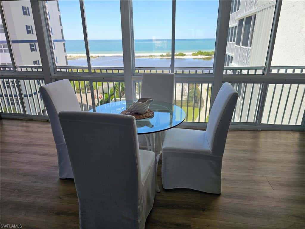 7000 Estero Blvd #405, Fort Myers Beach, photo 16