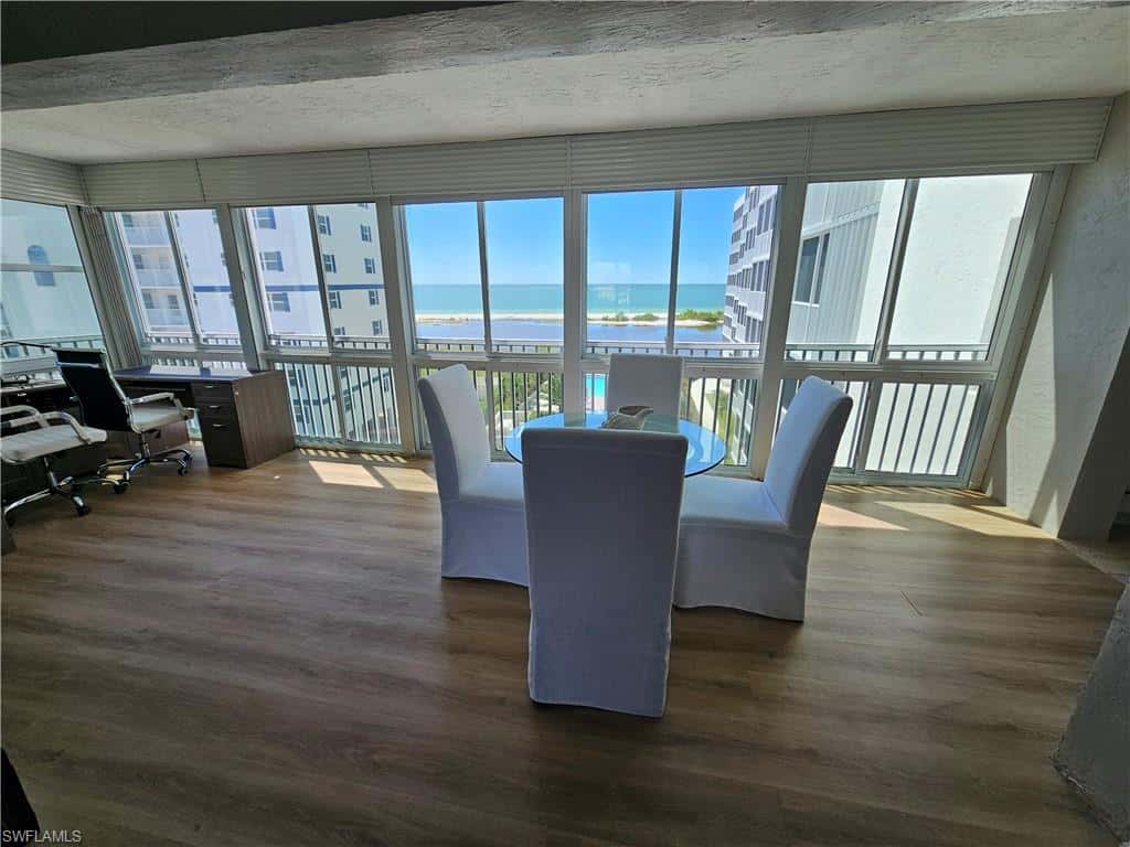 7000 Estero Blvd #405, Fort Myers Beach, photo 12
