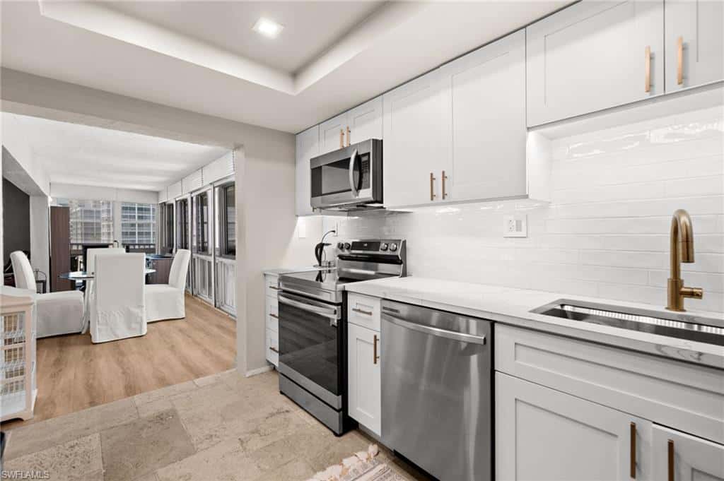 7000 Estero Blvd #405, Fort Myers Beach, photo 7