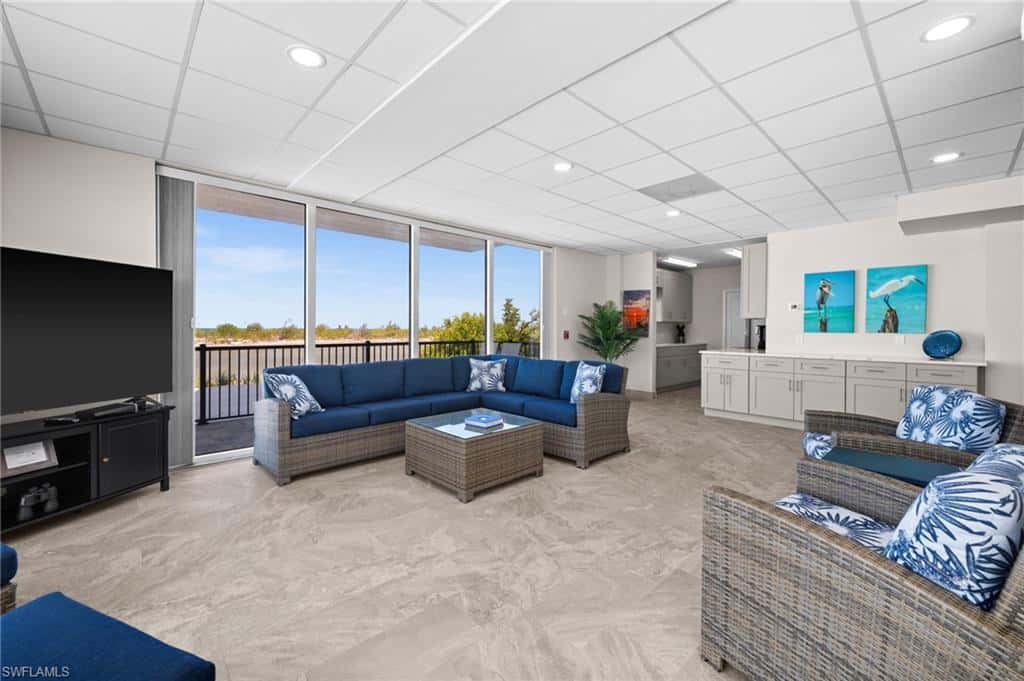 7000 Estero Blvd #405, Fort Myers Beach, photo 28