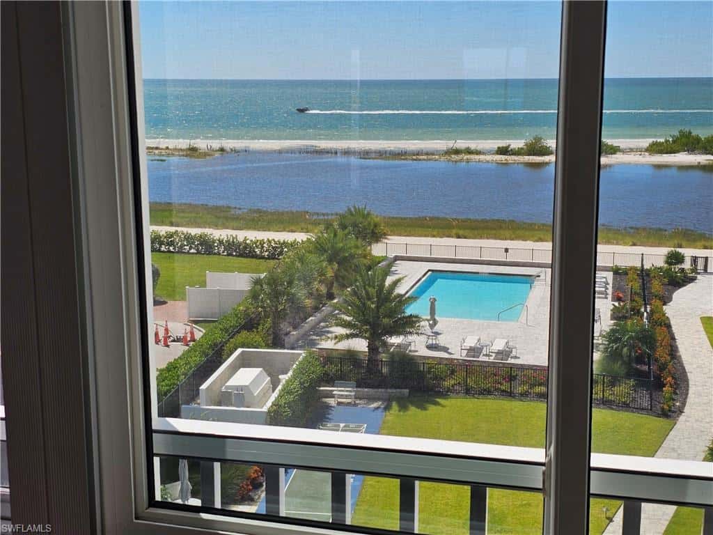 7000 Estero Blvd #405, Fort Myers Beach, photo 5