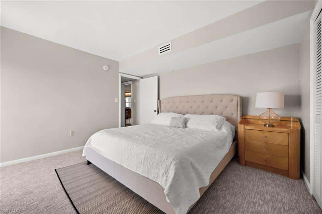 7000 Estero Blvd #405, Fort Myers Beach, photo 20