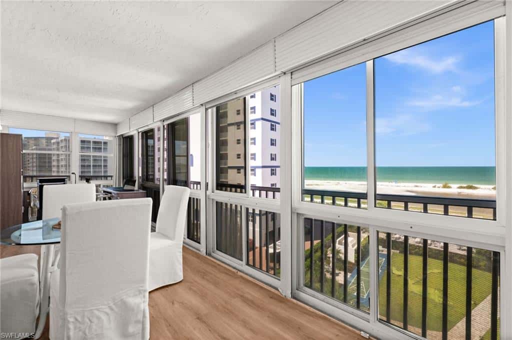 7000 Estero Blvd #405, Fort Myers Beach, photo 9