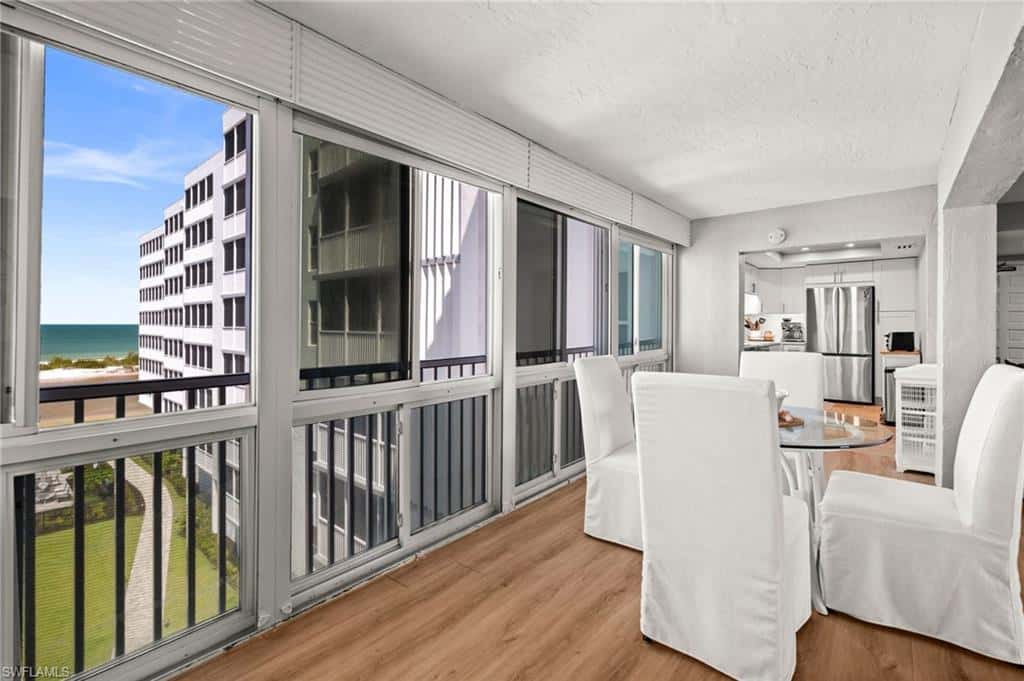 7000 Estero Blvd #405, Fort Myers Beach, photo 10
