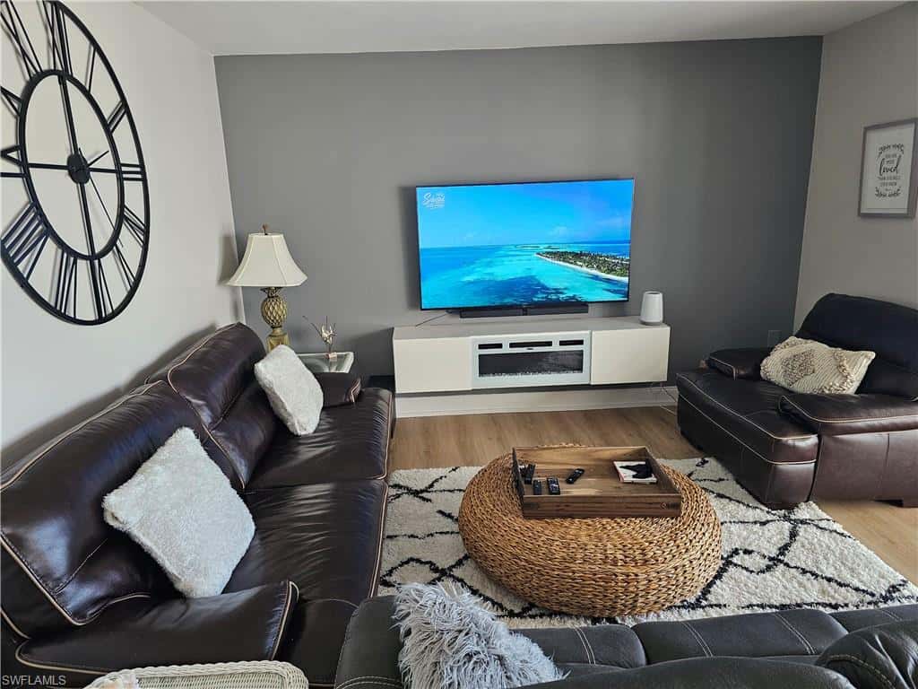 7000 Estero Blvd #405, Fort Myers Beach, photo 14