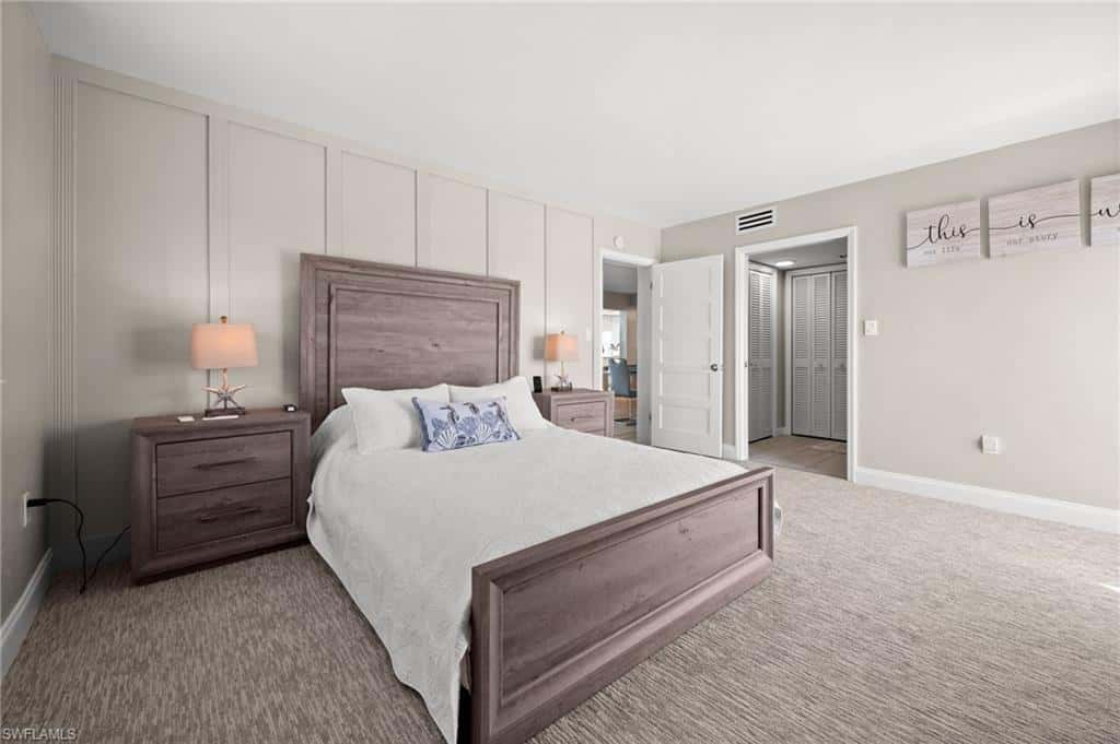 7000 Estero Blvd #405, Fort Myers Beach, photo 18
