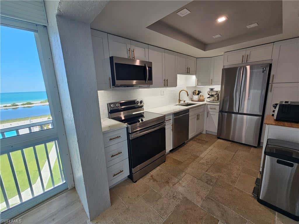7000 Estero Blvd #405, Fort Myers Beach, photo 15