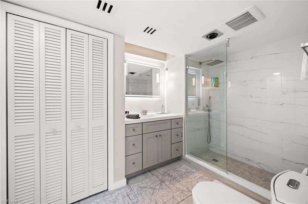 7000 Estero Blvd #405, Fort Myers Beach, photo 19