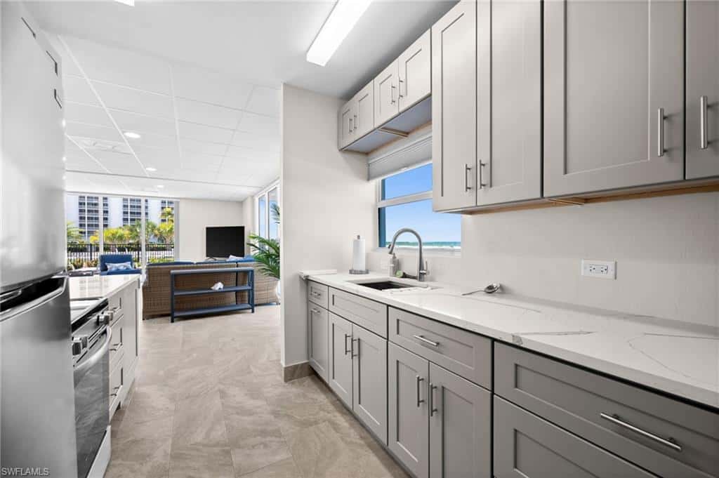 7000 Estero Blvd #405, Fort Myers Beach, photo 29