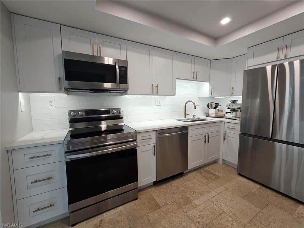 7000 Estero Blvd #405, Fort Myers Beach, photo 8