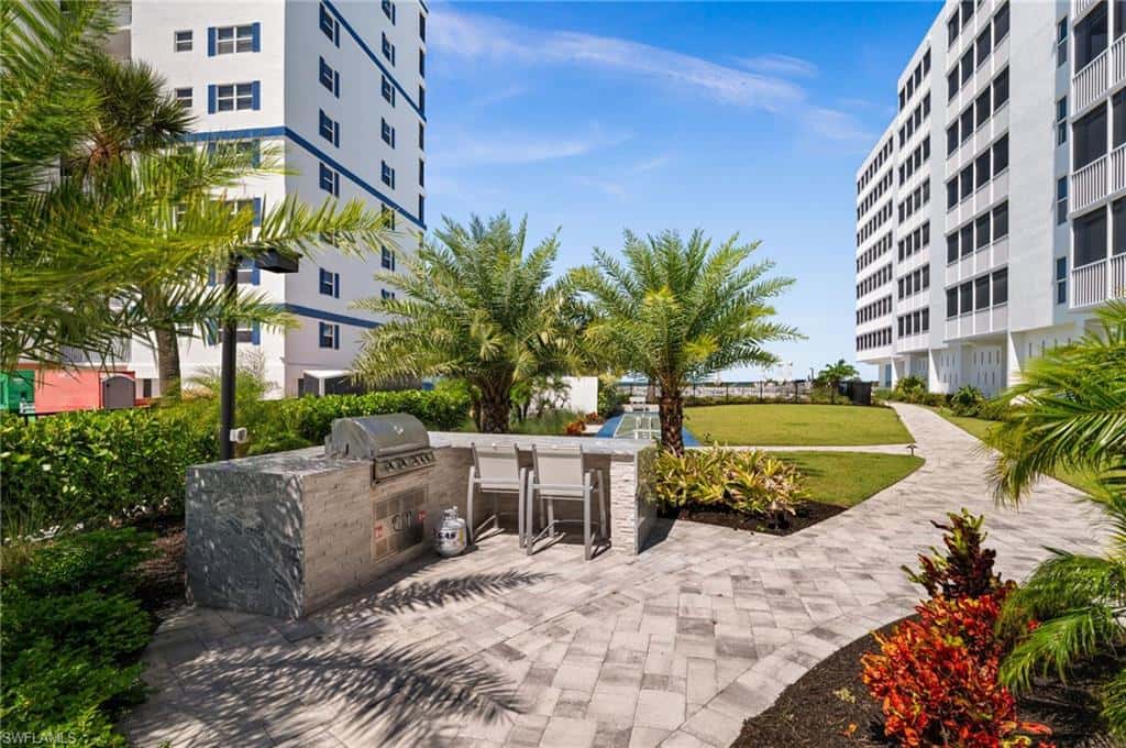 7000 Estero Blvd #405, Fort Myers Beach, photo 25